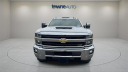 Thumbnail image of 2018 Chevrolet Silverado 3500HD at Towne Chevrolet Buick Cadillac