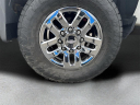 Thumbnail image of 2018 Chevrolet Silverado 3500HD at Towne Chevrolet Buick Cadillac