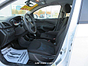 Thumbnail image of 2018 Chevrolet Spark at LOW COST CARS