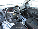Thumbnail image of 2018 Chevrolet Spark at LOW COST CARS