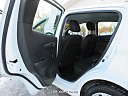 Thumbnail image of 2018 Chevrolet Spark at LOW COST CARS