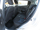 Thumbnail image of 2018 Chevrolet Spark at LOW COST CARS