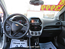 Thumbnail image of 2018 Chevrolet Spark at LOW COST CARS