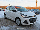 Thumbnail image of 2018 Chevrolet Spark at LOW COST CARS
