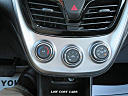 Thumbnail image of 2018 Chevrolet Spark at LOW COST CARS