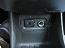 Thumbnail image of 2018 Chevrolet Spark at LOW COST CARS