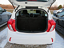 Thumbnail image of 2018 Chevrolet Spark at LOW COST CARS