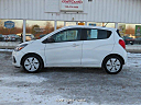 Thumbnail image of 2018 Chevrolet Spark at LOW COST CARS