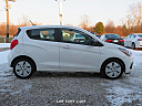 Thumbnail image of 2018 Chevrolet Spark at LOW COST CARS