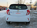 Thumbnail image of 2018 Chevrolet Spark at LOW COST CARS