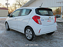 Thumbnail image of 2018 Chevrolet Spark at LOW COST CARS