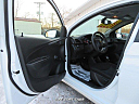 Thumbnail image of 2018 Chevrolet Spark at LOW COST CARS