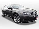 Thumbnail image of 2018 Ford Taurus at Ganley Ford