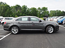 Thumbnail image of 2018 Ford Taurus at Ganley Ford
