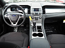 Thumbnail image of 2018 Ford Taurus at Ganley Ford