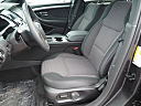 Thumbnail image of 2018 Ford Taurus at Ganley Ford
