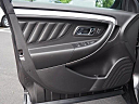 Thumbnail image of 2018 Ford Taurus at Ganley Ford