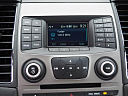 Thumbnail image of 2018 Ford Taurus at Ganley Ford