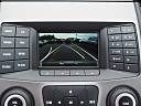 Thumbnail image of 2018 Ford Taurus at Ganley Ford
