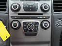 Thumbnail image of 2018 Ford Taurus at Ganley Ford