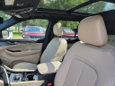 Thumbnail image of 2022 Jeep Grand Cherokee at AdirondackAutoService of Elizabethtown, NY