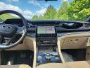 Thumbnail image of 2022 Jeep Grand Cherokee at AdirondackAutoService of Elizabethtown, NY