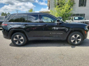 Thumbnail image of 2022 Jeep Grand Cherokee at AdirondackAutoService of Elizabethtown, NY