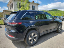 Thumbnail image of 2022 Jeep Grand Cherokee at AdirondackAutoService of Elizabethtown, NY