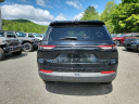 Thumbnail image of 2022 Jeep Grand Cherokee at AdirondackAutoService of Elizabethtown, NY