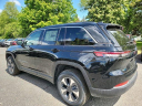 Thumbnail image of 2022 Jeep Grand Cherokee at AdirondackAutoService of Elizabethtown, NY