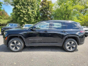 Thumbnail image of 2022 Jeep Grand Cherokee at AdirondackAutoService of Elizabethtown, NY