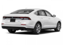 2024 Honda Accord Hybrid EX-L at PuenteHillsHyundai NEW