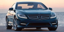 Thumbnail image of 2012 Mercedes-Benz CL-Class at Chip's Auto Sales