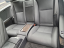 Thumbnail image of 2012 Mercedes-Benz CL-Class at Chip's Auto Sales
