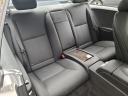 2012 Mercedes-Benz CL-Class CL 550 4MATIC at Chip's Auto Sales