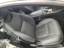 Thumbnail image of 2012 Mercedes-Benz CL-Class at Chip's Auto Sales