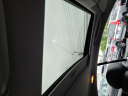 Thumbnail image of 2012 Mercedes-Benz CL-Class at Chip's Auto Sales