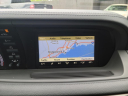 Thumbnail image of 2012 Mercedes-Benz CL-Class at Chip's Auto Sales