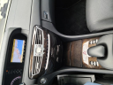 Thumbnail image of 2012 Mercedes-Benz CL-Class at Chip's Auto Sales