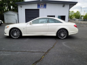 Thumbnail image of 2012 Mercedes-Benz CL-Class at Chip's Auto Sales