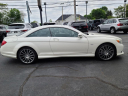 Thumbnail image of 2012 Mercedes-Benz CL-Class at Chip's Auto Sales