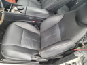 Thumbnail image of 2012 Mercedes-Benz CL-Class at Chip's Auto Sales