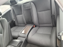 Thumbnail image of 2012 Mercedes-Benz CL-Class at Chip's Auto Sales