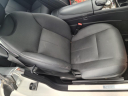 Thumbnail image of 2012 Mercedes-Benz CL-Class at Chip's Auto Sales