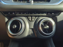2022 Chevrolet Blazer LT at Custom Car Care
