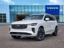 Thumbnail image of 2025 Volvo XC90 at LaFontaine Volvo Cars of Farmington Hills