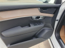 2025 Volvo XC90 B5 Plus Bright Theme 7P at LaFontaine Volvo Cars of Farmington Hills