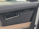Thumbnail image of 2025 Volvo XC90 at LaFontaine Volvo Cars of Farmington Hills
