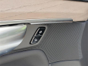 Thumbnail image of 2025 Volvo XC90 at LaFontaine Volvo Cars of Farmington Hills