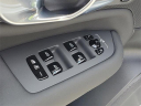 Thumbnail image of 2025 Volvo XC90 at LaFontaine Volvo Cars of Farmington Hills